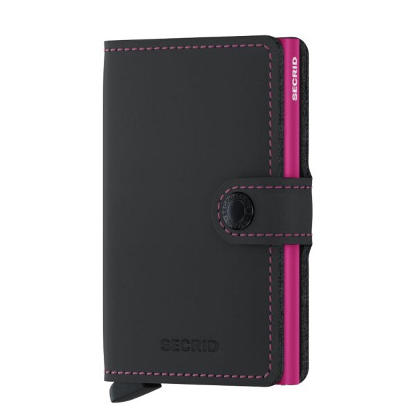 Miniwallet